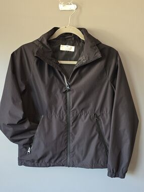 H&M Kids Jacket